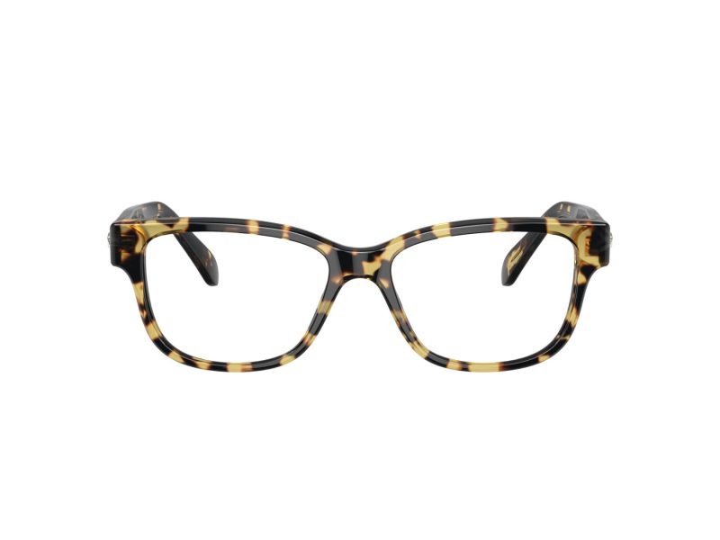 Swarovski SK 2007 1009 52 Women glasses