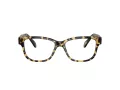 Swarovski SK 2007 1009 54 Women glasses