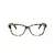 Swarovski SK 2007 1009 54 Women glasses