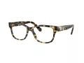 Swarovski SK 2007 1009 54 Women glasses