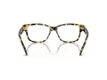 Swarovski SK 2007 1009 54 Women glasses