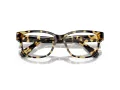 Swarovski SK 2007 1009 54 Women glasses