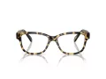 Swarovski SK 2007 1009 54 Women glasses