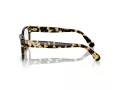 Swarovski SK 2007 1009 54 Women glasses