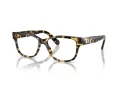 Swarovski SK 2007 1009 54 Women glasses