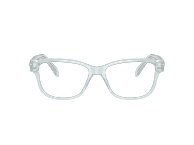 Swarovski SK 2007 1024 52 Women glasses