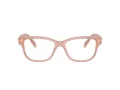 Swarovski SK 2007 1025 52 Women glasses