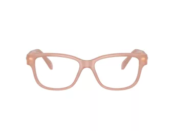 Swarovski SK 2007 1025 52 Women glasses