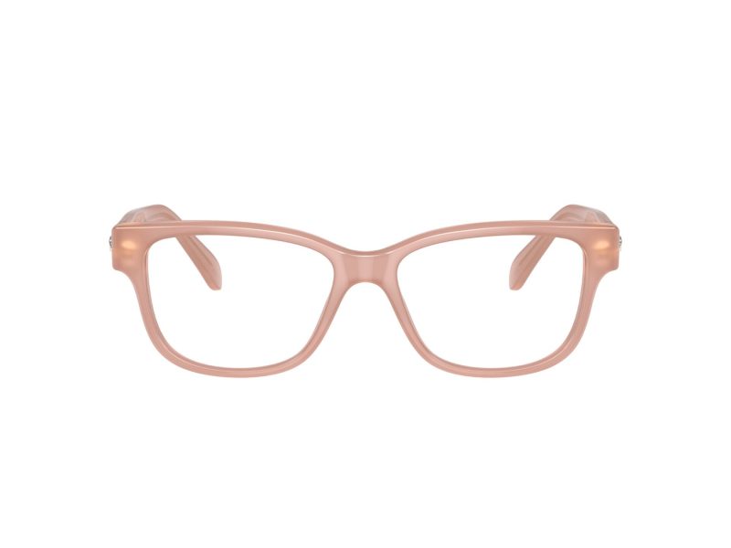 Swarovski SK 2007 1025 52 Women glasses