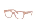 Swarovski SK 2007 1025 52 Women glasses
