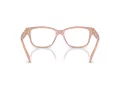 Swarovski SK 2007 1025 52 Women glasses