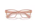 Swarovski SK 2007 1025 52 Women glasses