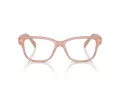 Swarovski SK 2007 1025 52 Women glasses