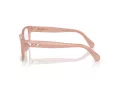 Swarovski SK 2007 1025 52 Women glasses