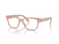 Swarovski SK 2007 1025 52 Women glasses