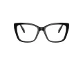 Swarovski SK 2008 1001 53 Women glasses