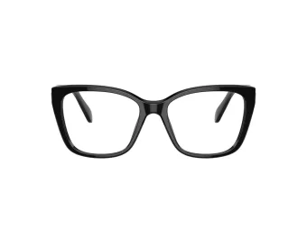 Swarovski SK 2008 1001 53 Women glasses