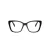 Swarovski SK 2008 1001 53 Women glasses