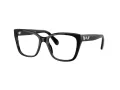 Swarovski SK 2008 1001 53 Women glasses