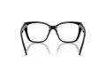 Swarovski SK 2008 1001 53 Women glasses