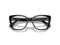 Swarovski SK 2008 1001 53 Women glasses