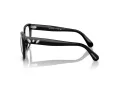 Swarovski SK 2008 1001 53 Women glasses