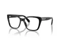 Swarovski SK 2008 1001 53 Women glasses