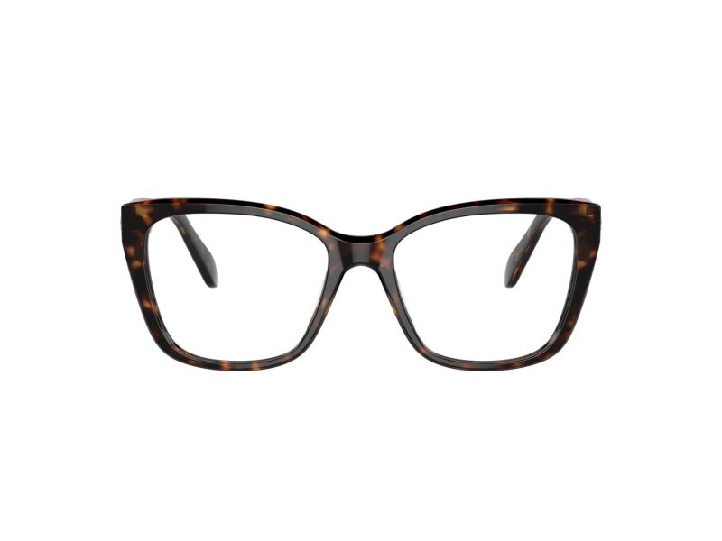 Swarovski SK 2008 1002 51 Women glasses