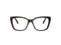 Swarovski SK 2008 1002 53 Women glasses