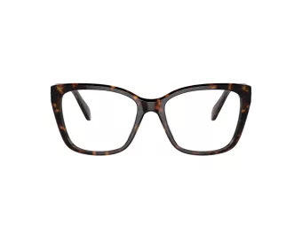 Swarovski SK 2008 1002 53 Women glasses