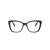 Swarovski SK 2008 1002 53 Women glasses