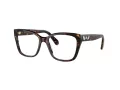Swarovski SK 2008 1002 53 Women glasses