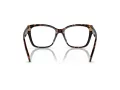Swarovski SK 2008 1002 53 Women glasses
