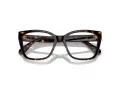 Swarovski SK 2008 1002 53 Women glasses
