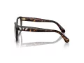 Swarovski SK 2008 1002 53 Women glasses