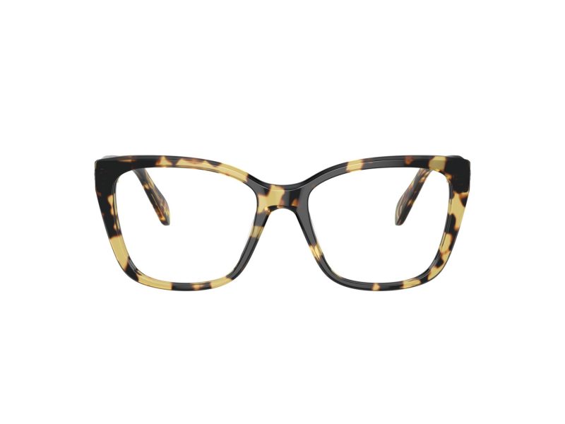 Swarovski SK 2008 1009 53 Women glasses