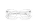 Swarovski SK 2008 1027 51 Women glasses