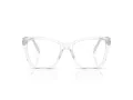 Swarovski SK 2008 1027 51 Women glasses