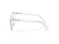 Swarovski SK 2008 1027 51 Women glasses