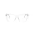 Swarovski SK 2008 1027 53 Women glasses