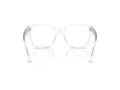 Swarovski SK 2008 1027 53 Women glasses