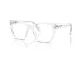 Swarovski SK 2008 1027 53 Women glasses