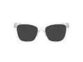 Swarovski SK 2008 1027 53 Women glasses