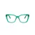 Swarovski SK 2008 1029 51 Women glasses