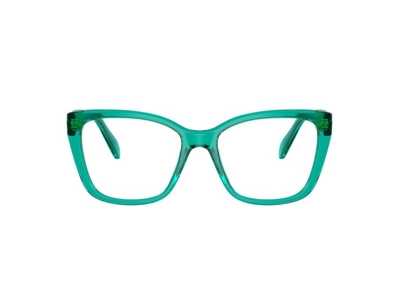 Swarovski SK 2008 1029 51 Women glasses