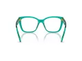 Swarovski SK 2008 1029 51 Women glasses