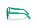 Swarovski SK 2008 1029 51 Women glasses
