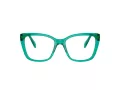 Swarovski SK 2008 1029 53 Women glasses