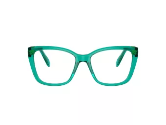 Swarovski SK 2008 1029 53 Women glasses