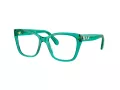 Swarovski SK 2008 1029 53 Women glasses